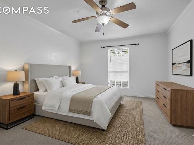 Condo for sale in Harris, Texas