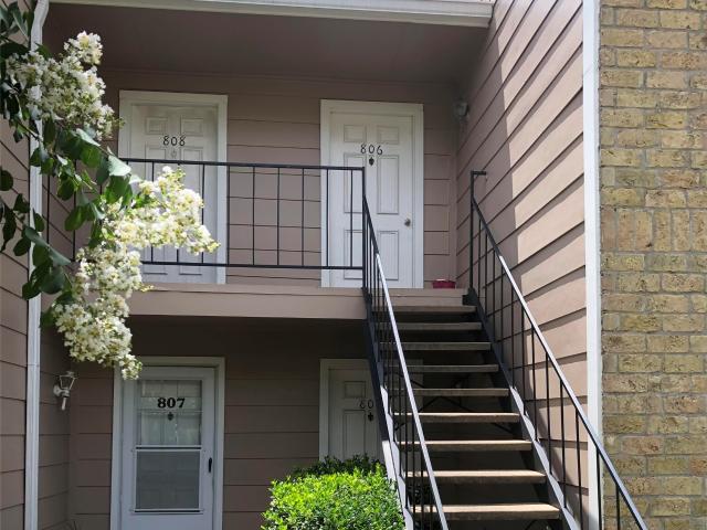 Condo for sale in Harris, Texas
