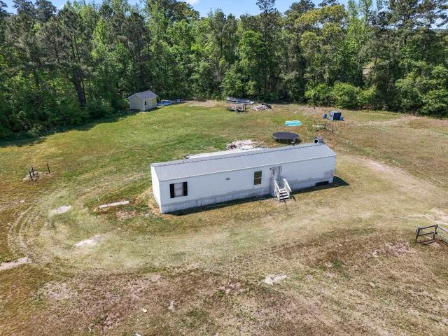 House for sale in Galivants Ferry, South Carolina