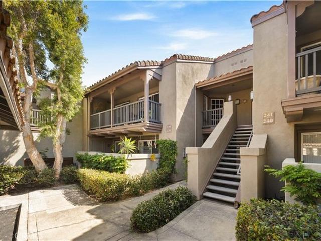 House for sale in Tustin, California