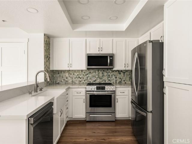 Condo for sale in Tustin Ranch, Tustin
