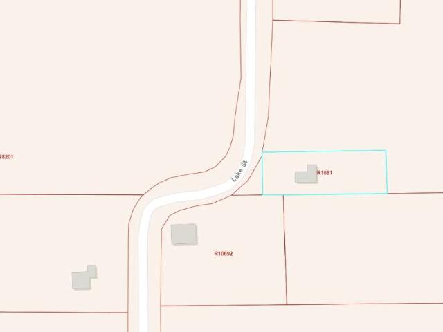 House for sale in Harrison, Texas
