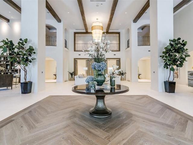 Property for rent in Flower Mound, Texas