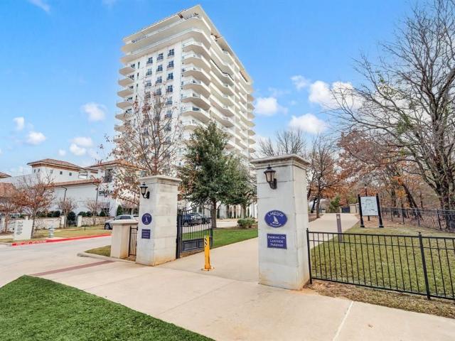Property for rent in Flower Mound, Texas