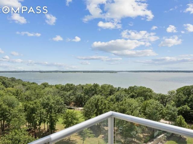 Condo for sale in Flower Mound