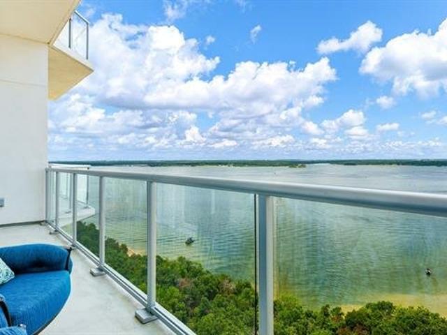 Condo for sale in Flower Mound