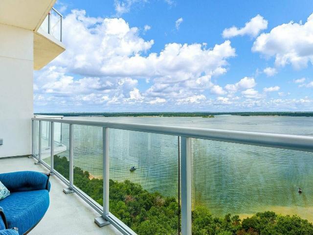 Condo for sale in Flower Mound
