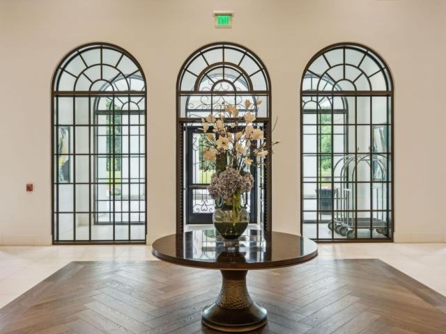 Condo for sale in Flower Mound