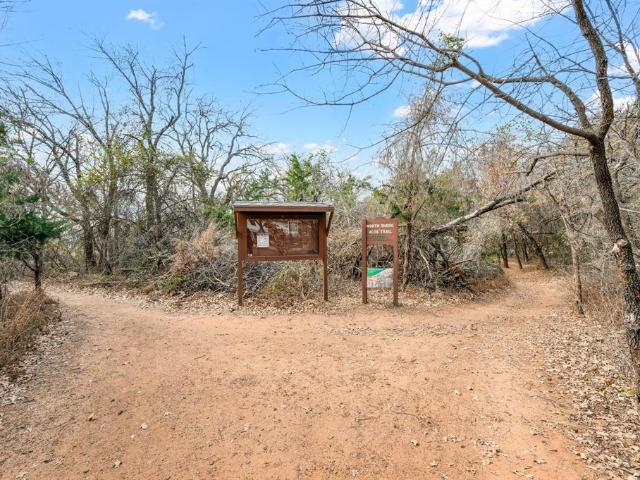 Property for rent in Flower Mound, Texas