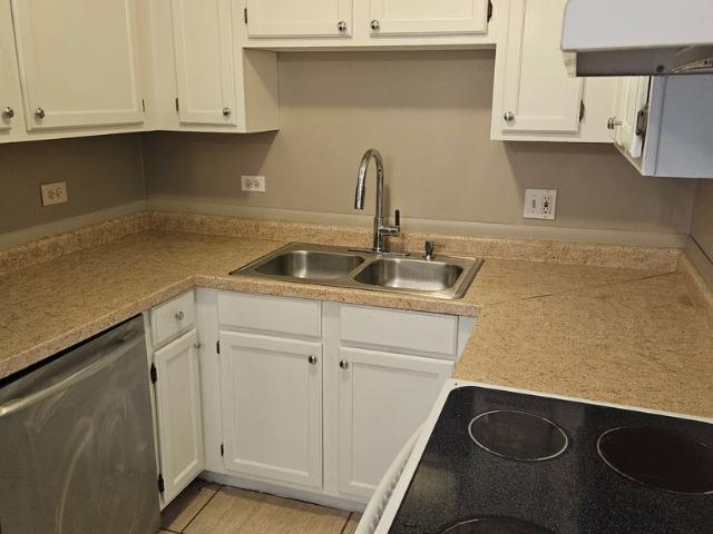 Property for rent in Montgomery, Illinois