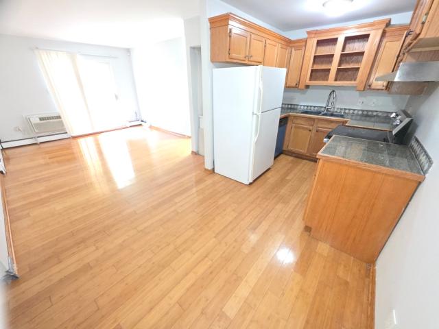 Property for rent in Montgomery, Illinois