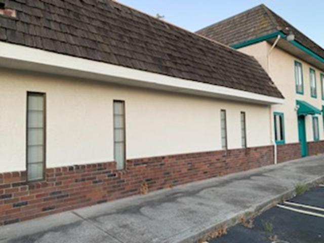 Property for rent in Antioch, California