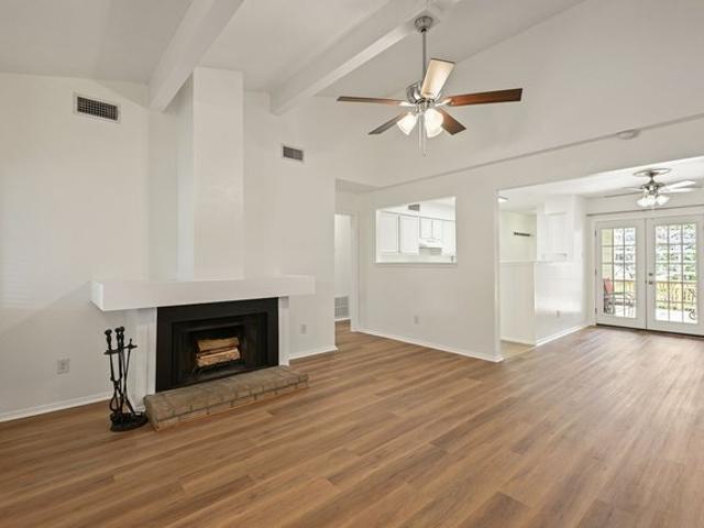 Condo for sale in College Station, Texas