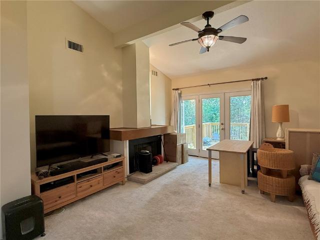Condo for sale in College Station, Texas