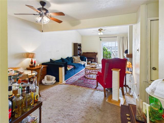 Condo for sale in College Station, Texas
