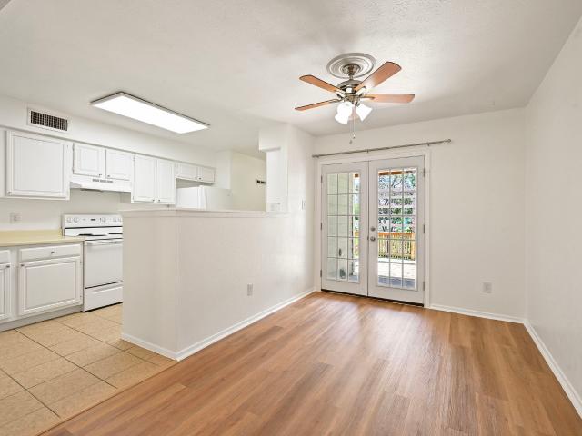Condo for sale in College Station, Texas