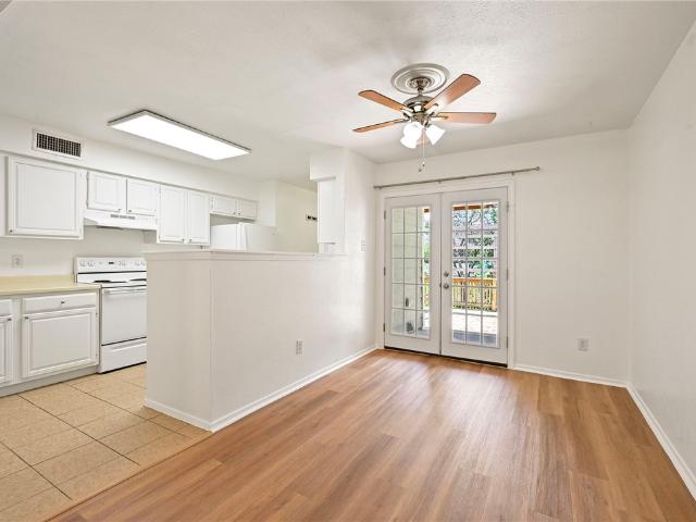 Condo for sale in College Station, Texas