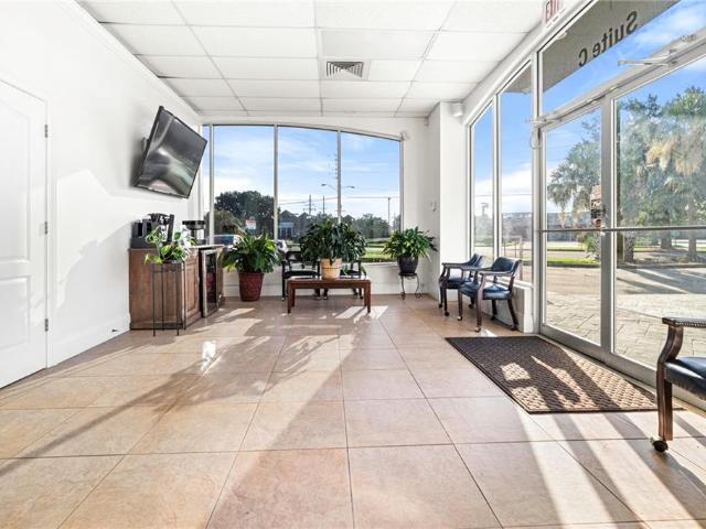 Property for rent in Harvey, Louisiana
