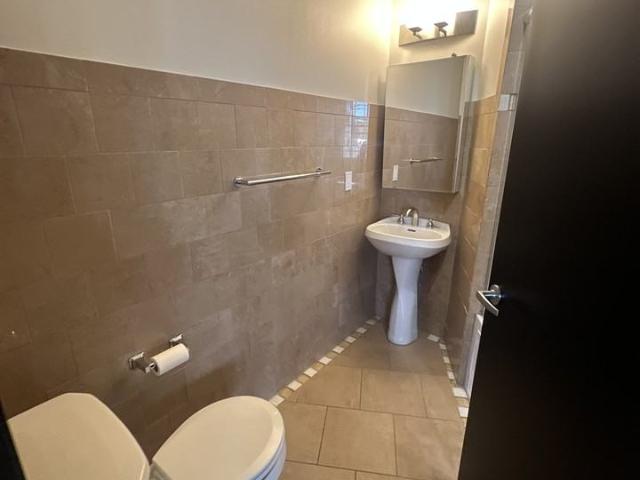 Apartment for rent in Ohio