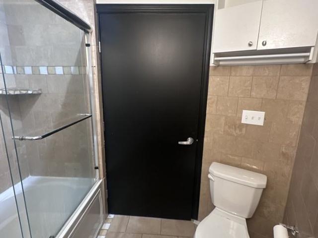 Apartment for rent in Center Mayfield, Cleveland Heights