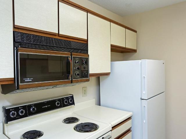 Apartment for rent in Alberta, Alabama