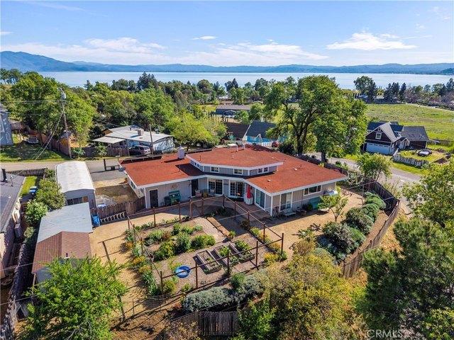 House for sale in Lake, California
