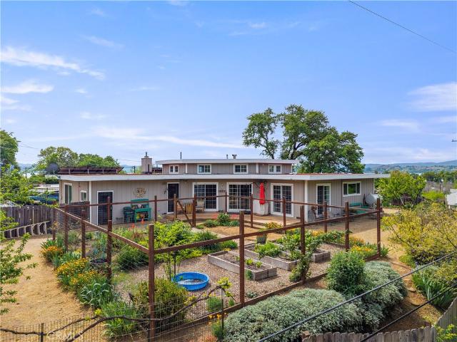 House for sale in Lake, California