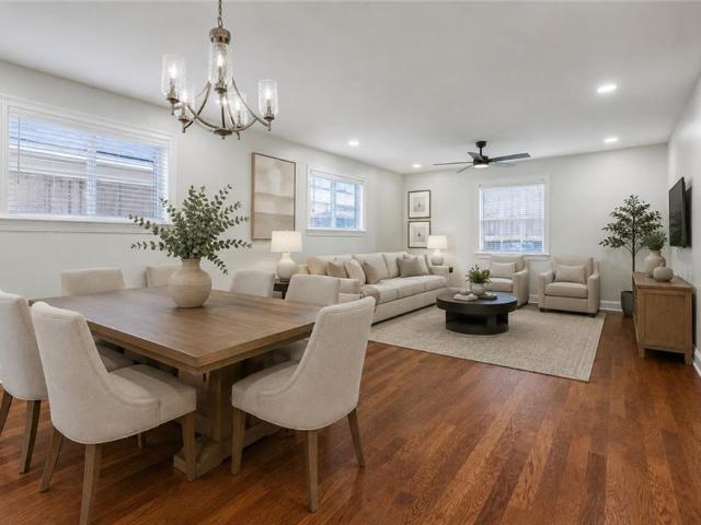House for sale in Metairie, Louisiana