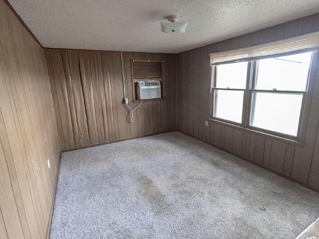 Property for rent in Columbia, Missouri