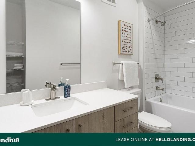 Apartment for rent in Ware, Birmingham