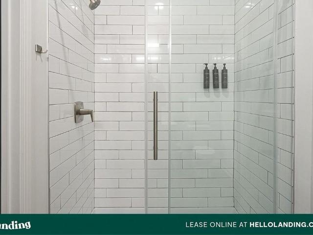 Apartment for rent in Ware, Birmingham