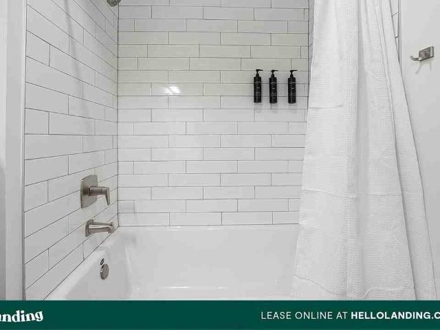 Apartment for rent in Ware, Birmingham