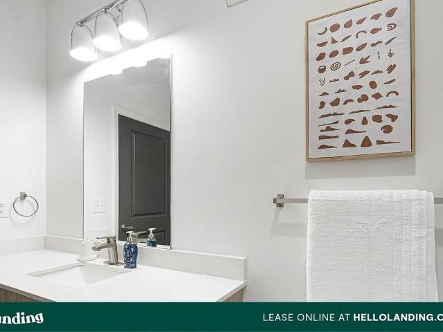 Apartment for rent in Ware, Birmingham