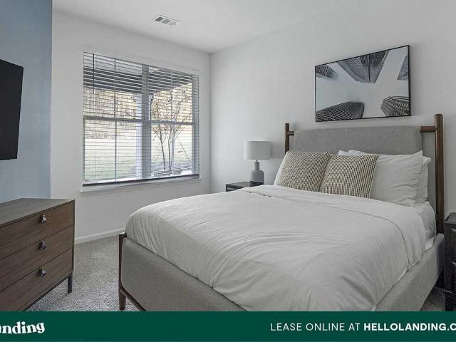 Apartment for rent in Ware, Birmingham