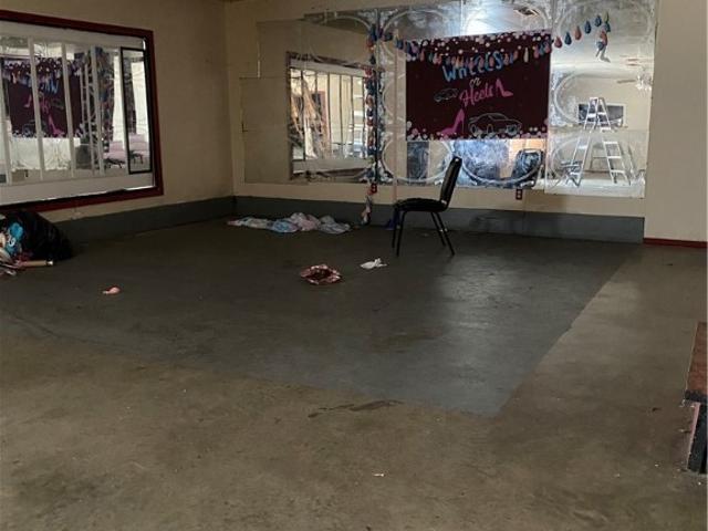 Commercial for sale in Ark