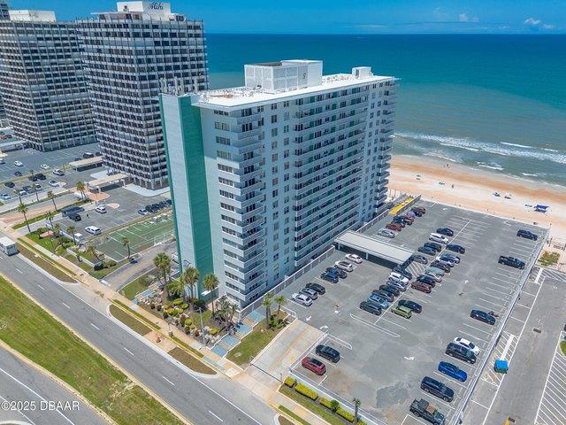 Condo for sale in Daytona Beach, Florida