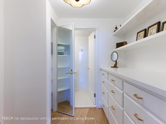 Condo for sale in West Palm Beach, Florida