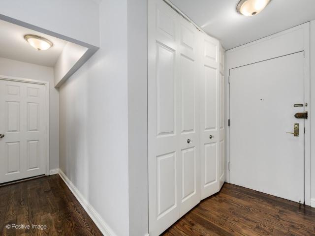 Property for rent in Chicago Park, Illinois
