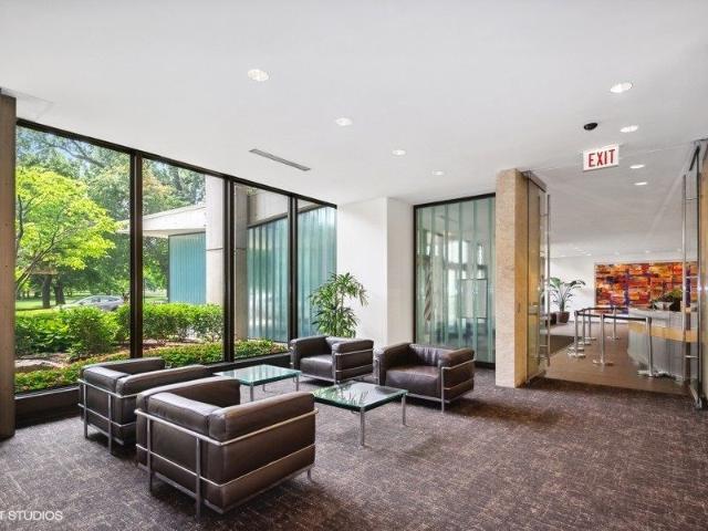 Condo for rent in Chicago Park, Illinois