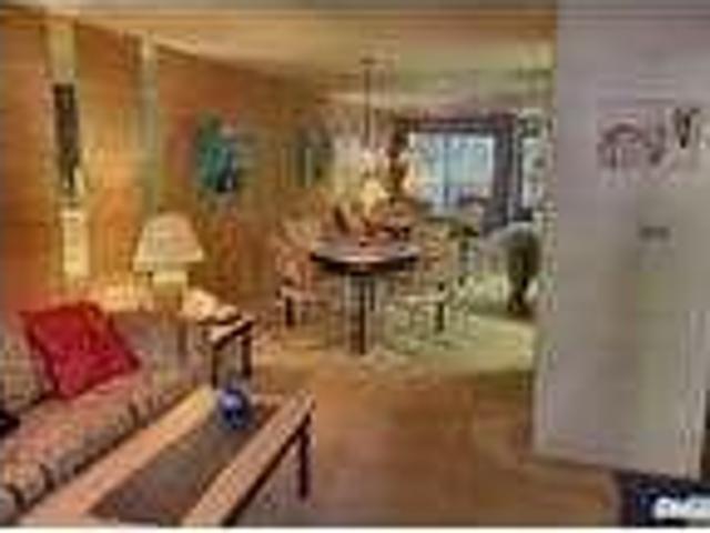 House for rent in Palm Springs