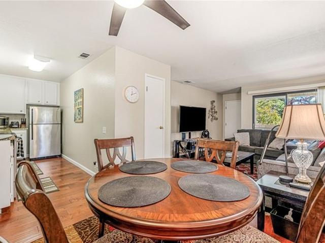 Condo for sale in Palm Springs, California