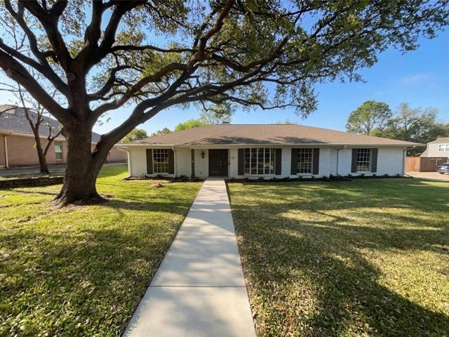 House for sale in Carrollton, Texas