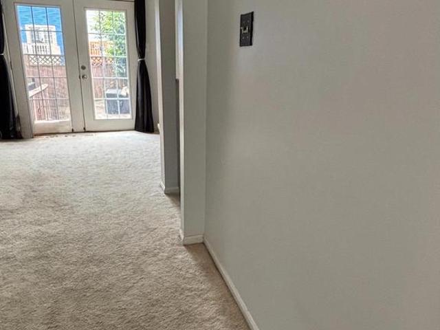 Townhouse for sale in Bowie, Maryland