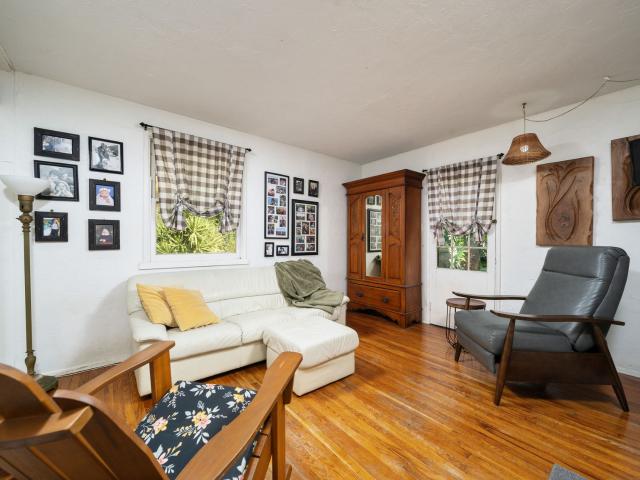 House for sale in California