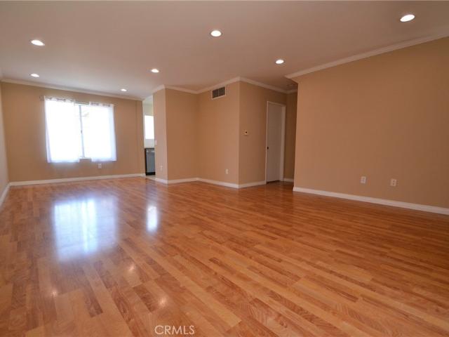 Townhouse for sale in Torrance, California