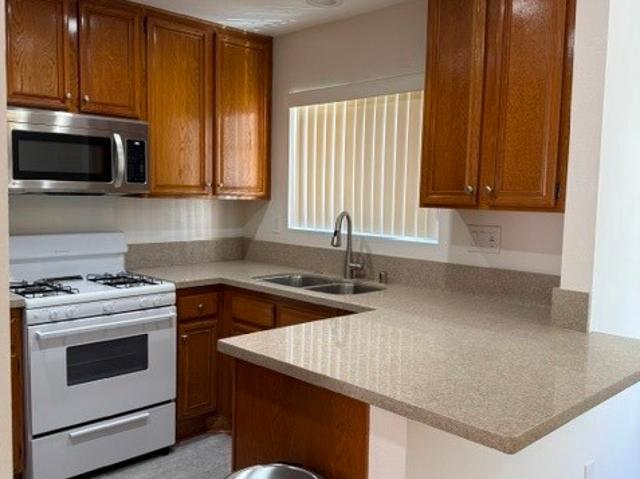 Townhouse for sale in Torrance, California