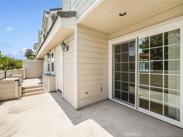 Townhouse for sale in Torrance, California