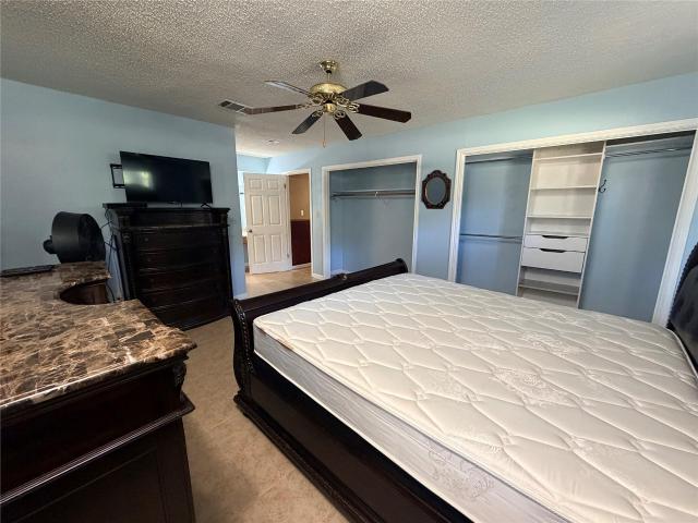 House for sale in Hays, Texas