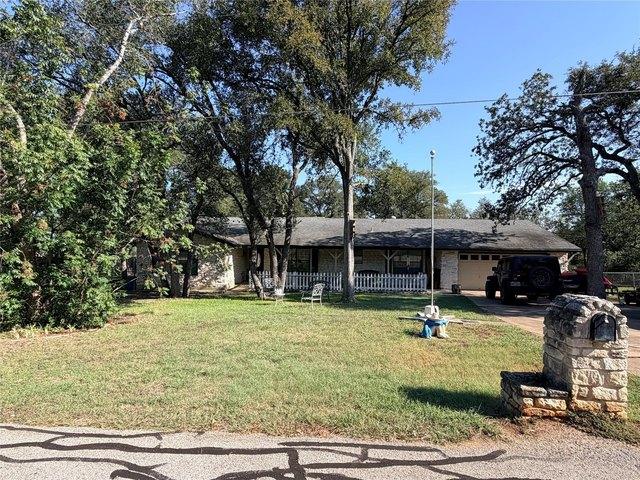House for sale in Manchaca, Texas