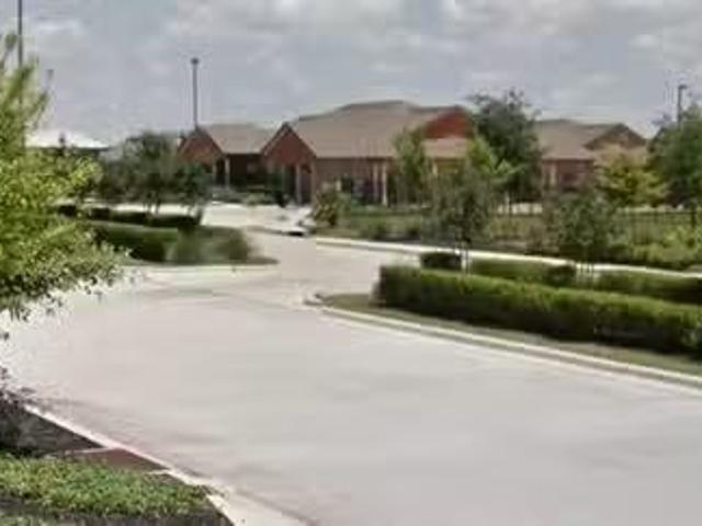 House for rent in Abbeville